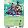 TOURNOI EA FC25 - VIRY GAMES